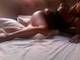 Private Photo of sexysirena85