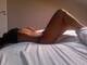 Private Photo of sexysirena85