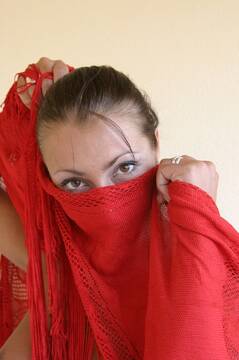 Public Photo of Mistress_Mila_Vampire