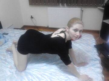 Public Photo of JennyBionda