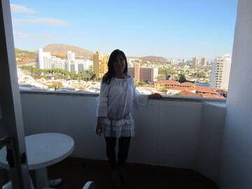 Public Photo of camille76