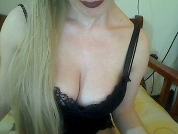 Public Photo of paula45