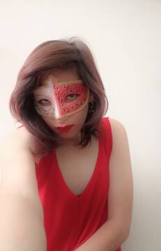 Public Photo of dervishoflows