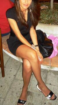 Public Photo of clodettex83