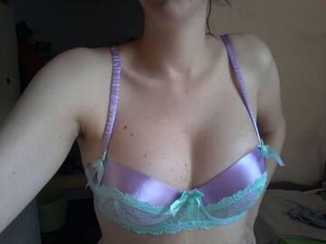 nuovo intimo