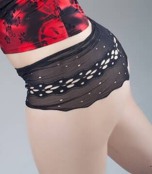 per scusarmi per oggi