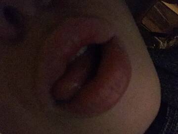 Ciao miei tesori!!!!