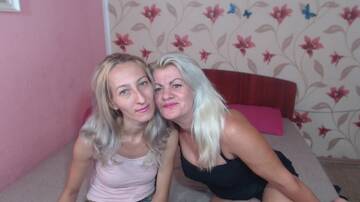 Foto publica di 2nastygirls