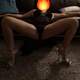 Private Photo of Valeria_Diamond