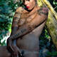 Private Photo of Misstica