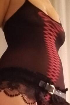 Public Photo of Coco_x