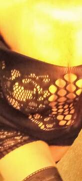Public Photo of Dalida_55