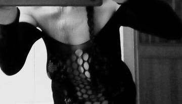 Public Photo of Dalida_55