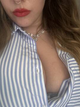 Public Photo of Jessica_Squirt_Rabbit6969
