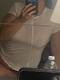 Private Photo of lisellula78