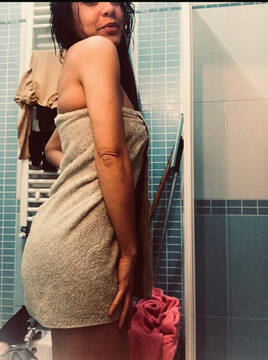 Public Photo of Fragolina_87