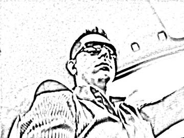 Foto publica di peterpan_na