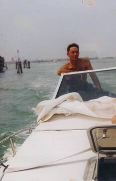 Foto publica di mircoebasta