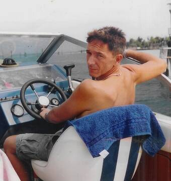 Foto publica di mircoebasta