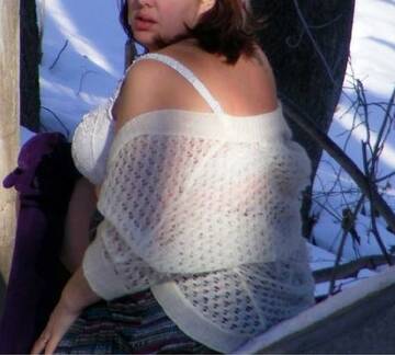 Foto publica di ladybbw