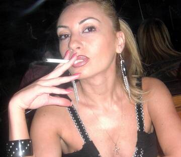 Foto publica di divinaa