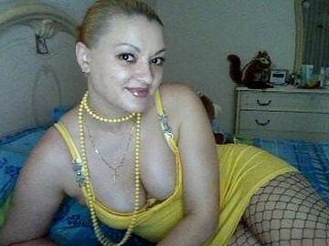 Foto publica di ladyangela