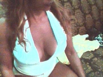 Public Photo of Bonequinha