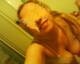 Private Photo of Sweet.Melissa