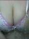 Private Photo of Sweet.Melissa