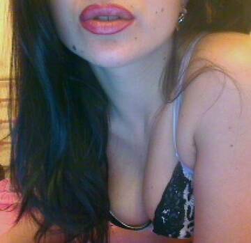 Foto publica di serene84