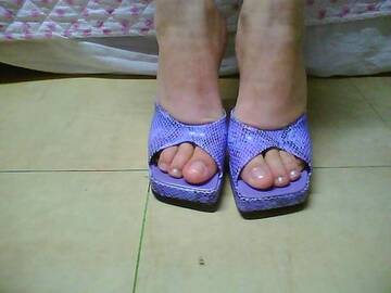 Public Photo of verafantasy