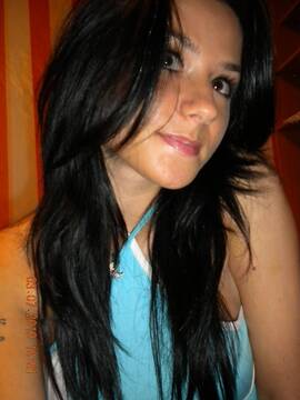 Foto publica di bambolynna