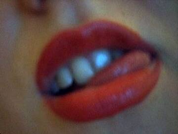 Foto publica di BellissimaMIA