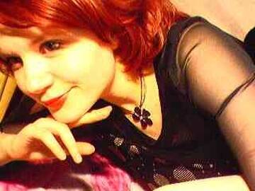 Foto publica di HOTREDHEADXXX