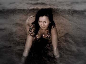 Public Photo of CuteJana18