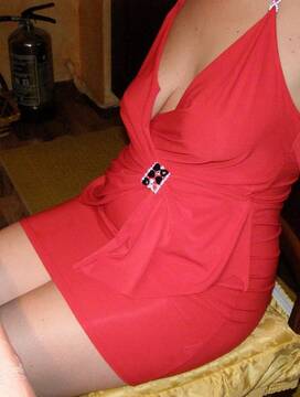 Public Photo of sissy82