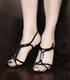 Piedi