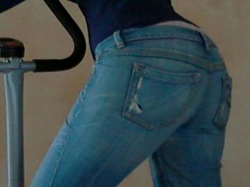 Public Photo of CAM-illa