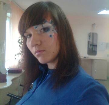 Foto publica di luxuryangel77