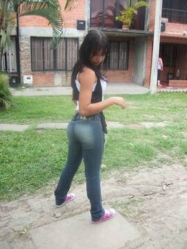 Foto publica di littletaty