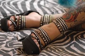 Public Photo of aliceblond