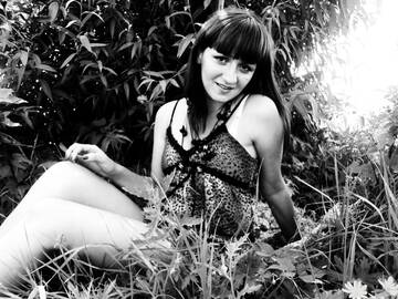 Foto publica di classyandsexy