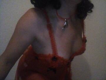 Public Photo of SweetyRegina