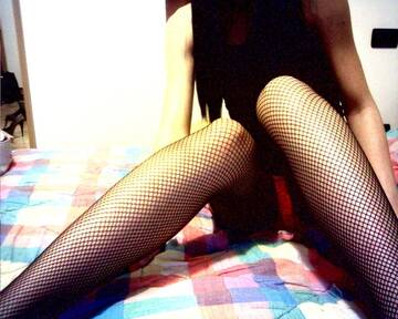 Public Photo of mathilda3