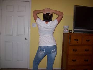 Foto publica di VEDAVALENTINE