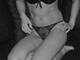 Foto privata di Pretty_Lady