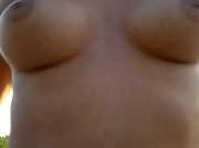 Tettine