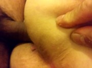 una bella scopatina
