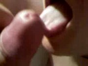 Amateur Video of orso84